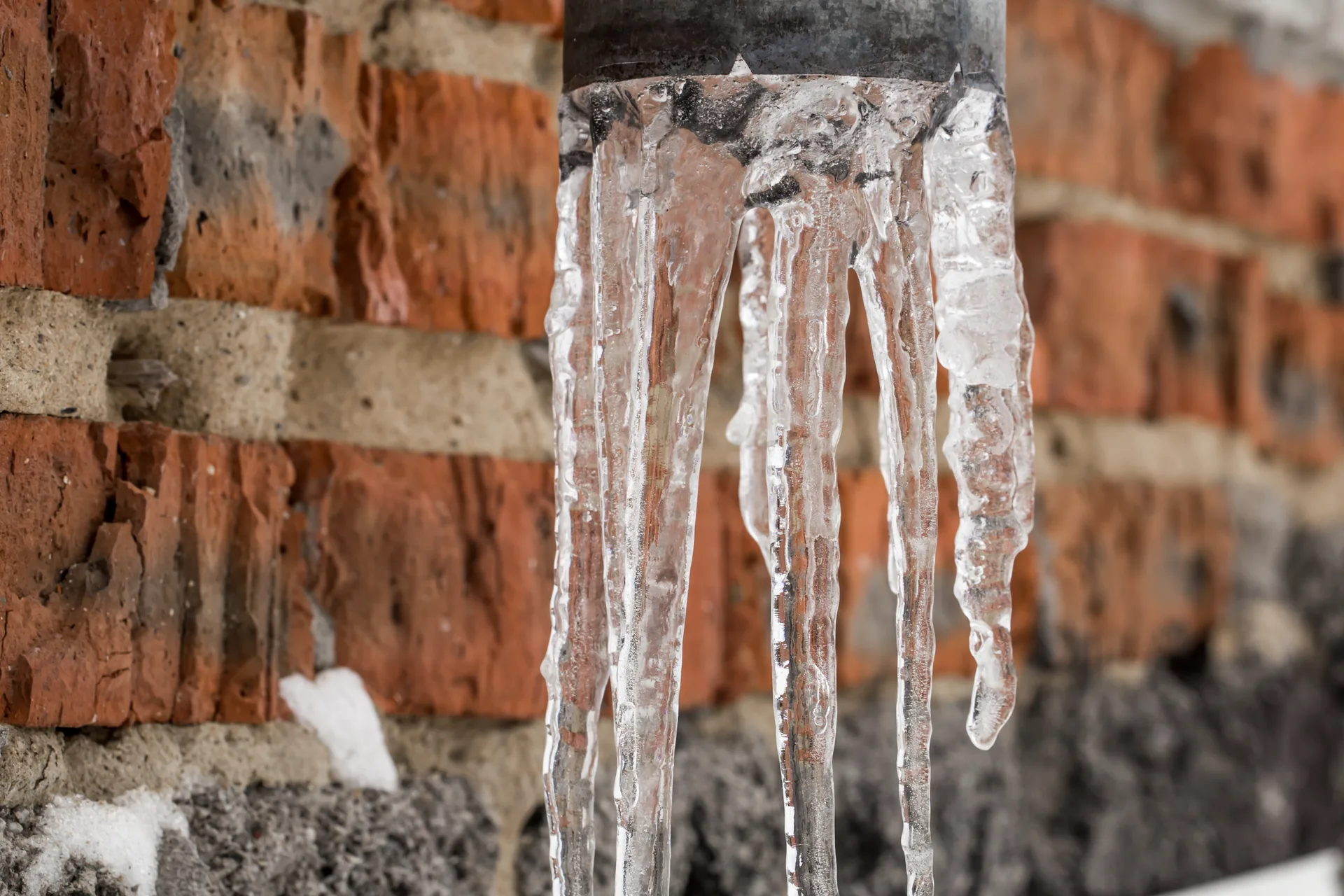 Plumbing Repairs & Fixture Installation by Stinson Plumbing