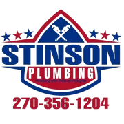 Stinson Plumbing - West Kentucky Plumber
