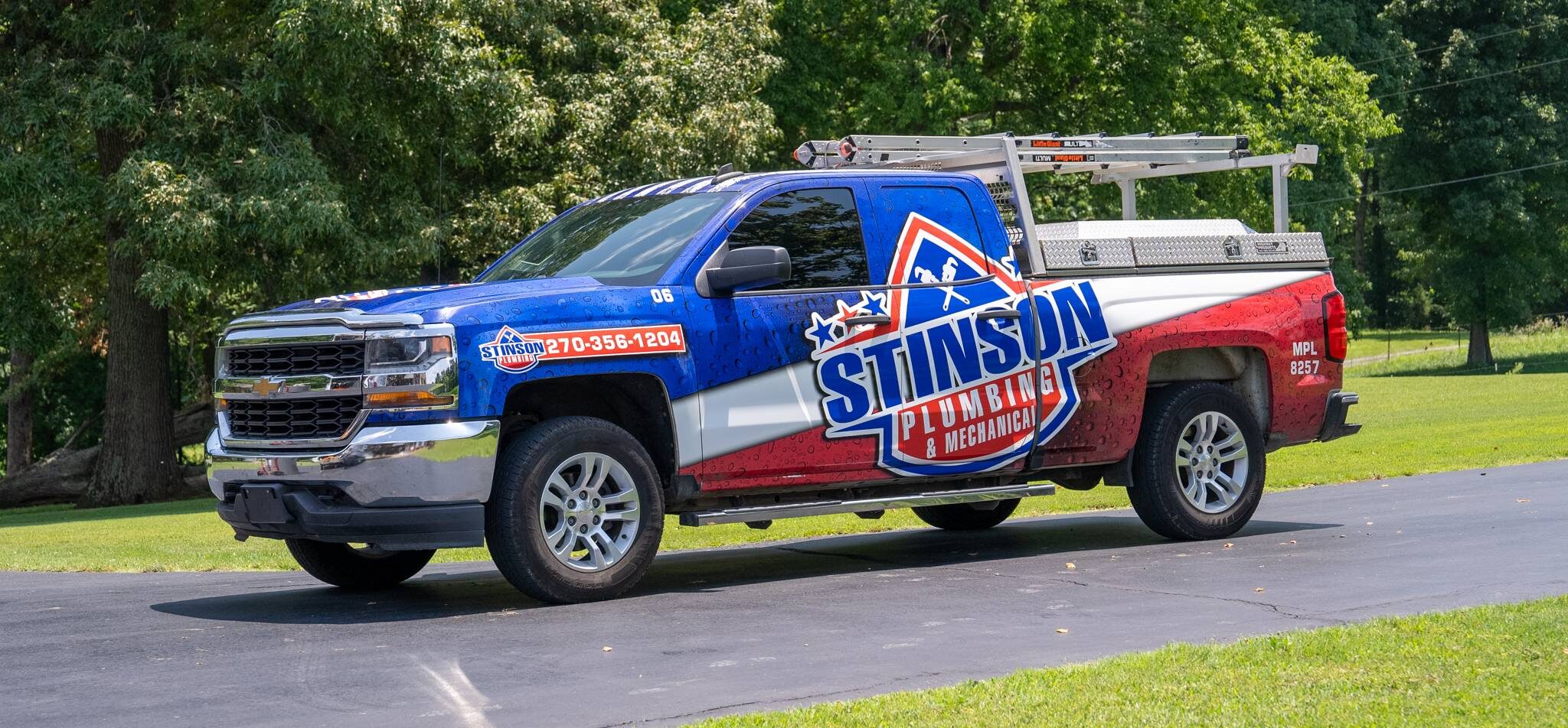 Hiring Plumbing Assistant Full Time In Benton KY